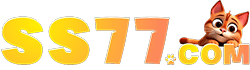 SS77COM oficial Logo
